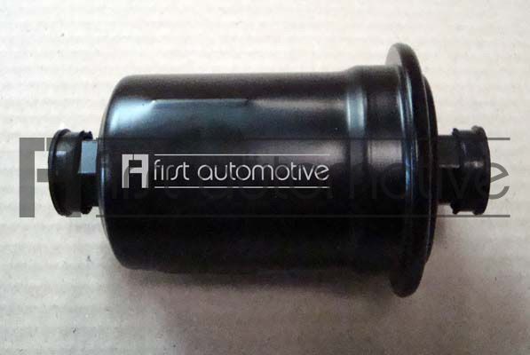 1A FIRST AUTOMOTIVE kuro filtras P10344